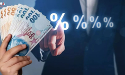 Sanayi Ve Tarımda Büyük Atılım: 6 Milyarlık Yatırım Müjdesi
