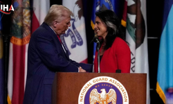 Gabbard’ın "Guru"su Washington'ı Mı Yönetiyordu