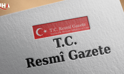 Resmî Gazete'de 900 İcra Kâtibi Alımı Yayımlandı