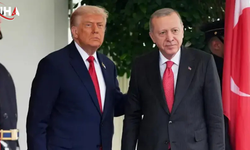 ABD Ve İsrail’in Gizli "İran’ı Devirme" Planını Cumhurbaşkanı Erdoğan Engelledi