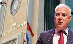 Bursa'da Dev Yolsuzluk İddianamesi: 402 Ve 946 Yıl Hapis İstemi