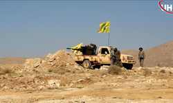 İsrail Ve Hizbullah Arasında Mutabakat: Çatışmalara Ara Verildi