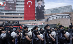 9 Vekilin Üyeliği Düştü, Meclis'te CHP Güç Kaybetti