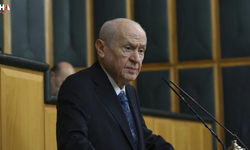 Devlet Bahçeli’den Sert NATO Çıkışı: Türkiye Biat Etmez