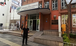 Çankaya’da SGK Krizi: Sistem Çöktü, Binlerce Vatandaş Çaresiz Bekliyor