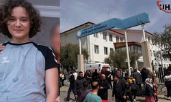 Cenazeyi Linçten Zırhlı Araçla Kaçırdık
