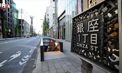 Japonya Merkez Bankası'ndan Faiz 31 Yılın Zirvesinde
