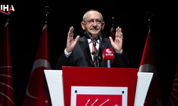 Kılıçdaroğlu'ndan Silivri Hamlesi: Hukuki Süreç İçin Heyet Görevlendirildi