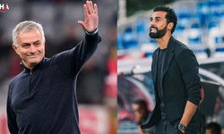 Alvaro Arbeloa Premier Lig’e Geliyor: Fulham İle 3 Yıllık İmzaya Hazır
