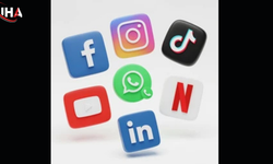 Instagram Ve WhatsApp'ta Erişim Sorunu: Platformlar Çöktü Mü