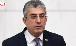 CHP YDK Kararını Verdi: Gökhan Günaydın İçin "Göreve Dönüş" Yolu Açık