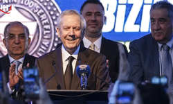 Aziz Yıldırım Ve Yönetimden Transferde Ters Köşe