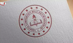 TDT Eğitim Bilgi Ağı Yola Çıkıyor