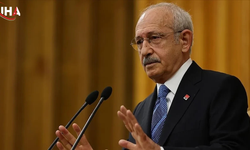 CHP Merkezinden Sert Mesaj: Şaibeye Geçit Yok, Denetimler Başlıyor