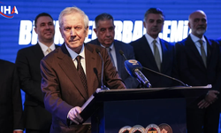 Fenerbahçe'de Yeni Teknik Direktör Bugün Belirleniyor