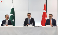 Bakan Bayraktar Duyurdu: Pakistan’ın Elektrik Altyapısı Türk Tecrübesine Emanet