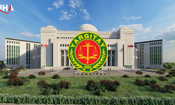 Yargıtay'dan İşçileri Sevindiren Karar