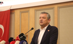 Özgür Özel'den ABP'nin 86 Vekil İddiasına Net Yalanlama