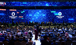Sıfır Atık Forumu 2026 İstanbul'da Kapılarını Açıyor