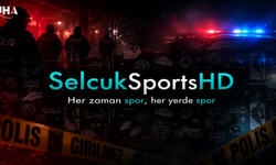 SelçukSports’un Sahibi MİT Ve Siber Polis Operasyonuyla Yakalandı