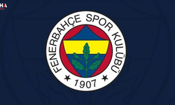 Fenerbahçe UEFA İmtihanını Geçti: İşte Mali Yol Haritası