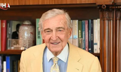 Rahmi Koç'un Fıkrası Yargıya Taşındı: "Halkı Aşağılama" Soruşturması