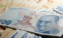 Bankacılık Sektöründe Büyük Hareketlilik: Mevduat Rekor Tazeledi