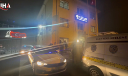 Sarıyer’de Yemek Borcu Tehdidi