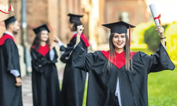 Tıp Ve Hukuk Fakültelerine "Sahte" Sızma: 419 Kişinin Diploması İptal Edildi