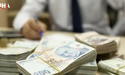 Yeni TOBB Nefes Kredisi 8 Haziran'da Başlıyor
