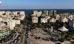 Antalya'da Rezidans Krizi: Mahkeme 6 Milyon TL'lik Borç İddiasını İnceleyecek