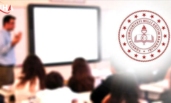 MEB Açıkladı: Mazerete Bağlı Yer Değiştirmelerde İki Aşamalı Süreç Başlıyor!