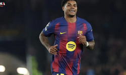 Rashford Transferinde Formül Belli Oldu