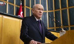 MHP Lideri’nden Yargıtay’a Acil Çağrı