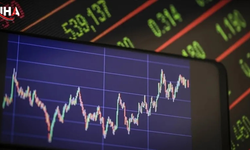 FED Kararı Piyasaları Sarstı: Enerjide Yeni Dönem