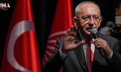 CHP'de Büyük Temizlik Başlıyor! İhraçlar Masada