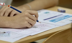 YKS Tercihlerinde Bu Hataları Sakın Yapmayın