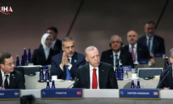 Dünya Ankara'ya Kilitlendi: 2026 NATO Zirvesi İçin Geri Sayım Başladı