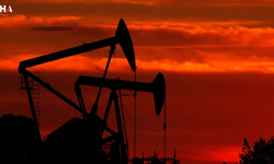 Petrol Fiyatlarında Düşüş Sürüyor