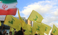 Hizbullah Lideri Naim Kasım’dan İsrail’e Rest: Koşulsuz Çekilin