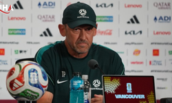 Karabükspor'da Tutunamayan Tony Popovic Dünya Kupası Sahnesinde