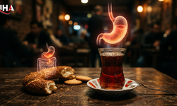 Çayla Birlikte Tüketilen O Gıdalar Gizli Tehlike Saçıyor