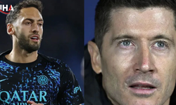Hakan Safi'nin Transfer Listesi Netleşti