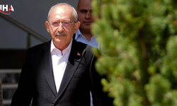 Kılıçdaroğlu 'Umarım' İfadesini 'Elbette' Olarak Güncelledi