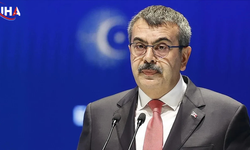 Milli Eğitim Bakanlığı’ndan Ayşe Koparan Açıklaması