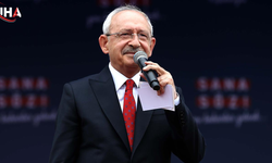 Kılıçdaroğlu'ndan "Mutlak Butlan" ve Hesaplaşma Mesajı