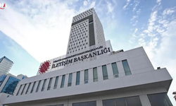 DMM’den "GBT Sorgusu" İddialarına Yalanlama: Panik Yaratmaya Çalışıyorlar
