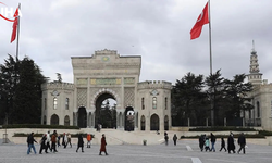 İstanbul Üniversitesi’nde Sınav Sonuçları Tartışma Yarattı