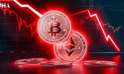 Bitcoin’de Tehlike Çanları: Üretim Maliyeti Fiyatı Solladı