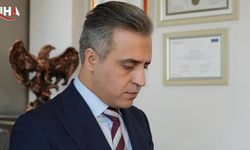 Ulaş İke Dünya Kupası’nın Ekonomik Perdesini Araladı